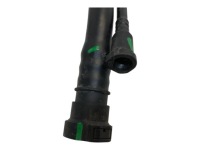 Peugeot 308 ii t9 gt рестайлінг  18r 2.0 bluehdi патрубок труба кришка заливна горловина adblue Київ, фото thumb