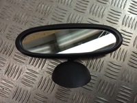 фото thumb №1, Дзеркало внутрішнє mini cooper f56 e11015746 30981314 1.6l бензиновий 2003