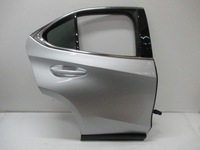 фото thumb №1, Двері lexus ux 19r праве задні