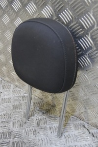 фото thumb №4, Підголівник передній mini cooper f56 1.2t