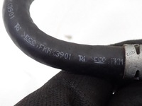 фото thumb №9, Wąż шланг трубка топлива subaru xv i 2.0d ee20 14r