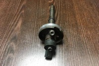 фото thumb №11, Инжектор renault master ii фургон fd 0445110168 2.95l дизель 100kw 2005