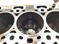 фото thumb №9, Ford transit блок двигателя 2.0 ecoblue rwd дизель 96kw 130 hp bkra 2019