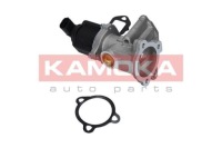 фото thumb №9, Клапан egr fiat doblo 04-10, idea 04-, panda 03-