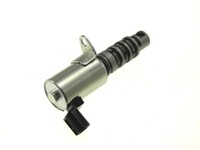 фото thumb №11, Nty efr-hd-000 клапан керуючий, налаштування вала розподільного валу