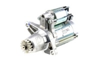 Стартер lexus es rx toyota avensis verso camry previa 3 rav 4 Цена, фото thumb