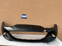 Купить Бампер mazda mx5 iv новый оригинал, фото thumb