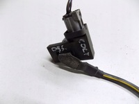 фото thumb №5, Colt vi z30 08-12 lift 3d 1.1 клема мінус мінусова