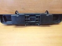 фото thumb №2, Перемикач asr eco аварійних sprinter a908701110