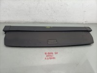Купить Шторка багажника peugeot 508 sw 1.6 bhdi 96872620ze, фото thumb