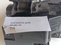 фото thumb №8, Галоген led левое infiniti q30 qx30