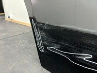 фото thumb №14, Mercedes gle w167 167 дверь правые задние зад