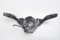 фото thumb №1, Hyundai i20 ii переключатель комбинированный лента 93403c8350