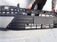 фото thumb №14, Бампер перед передний vw crafter 2 ii 7c0 16-