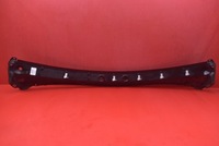 фото thumb №11, Жабо eu 668110010r opel movano b master 3 iii 10-22