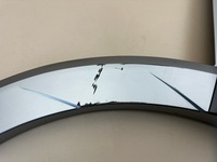 фото thumb №8, Hyundai ioniq 5 21r- молдинг дверь правая задняя правый задняя 87732-gi100