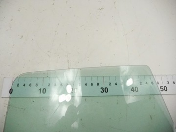 фото thumb №7, Стекло правые зад lancia lybra 99-05 46800758