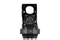 фото thumb №14, Котушка запалювання bmw 5 e60 1.6 16v 03-