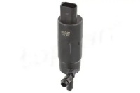 фото thumb №1, Помпа распылителя лампы 110 472 topran