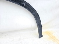 фото thumb №12, Молдинг na крило mercedes glc ii w254 x254 22 - amg праве зад a2548803802