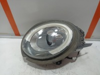 Купить Mini cooper f55 фара левая передняя led 7494879, фото thumb