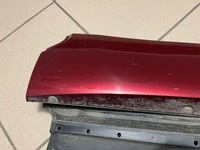 фото thumb №9, Молдинг дверь задняя задняя правая toyota highlander lexus rx350