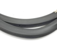 Peugeot 2008 ii 2021 прокладка дверь задних Оригинал, фото thumb