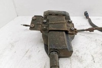 фото thumb №7, Модуль тормоза ручного opel antara 20951996 2.2l дизель 120kw 2012