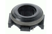 фото thumb №2, Sachs 3151 600 594 подшипник выжимной