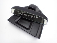 фото thumb №1, Зеркало внутреннее заднего вида защита 1561760560 alfa romeo tonale 24r