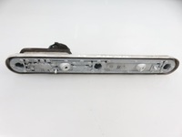 фото thumb №1, Вкладиш лампи лівий задня ford focus mk2 ii 4m5113n004c