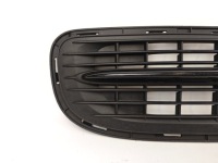 фото thumb №2, Mini cooper r55 r56 решітка решітка радіатора бампера перед 166149-10