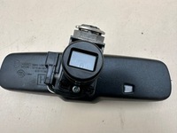 фото thumb №11, Subaru xv 2 ii 18r- зеркало внутреннее камера