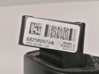 фото thumb №9, Jeep wrangler jl дзеркало ліва 8 pin асистент europa 2017-