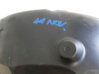 фото thumb №4, Mercedes sprinter w906 906 подкрылок передние правое