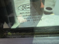 фото thumb №5, Ford b-max двері лівий задня