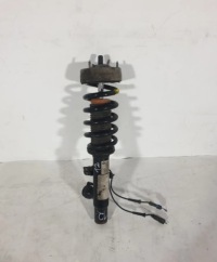 Купить Амортизатор левый перед bmw f15 f16 6863173, фото thumb