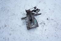 фото thumb №1, Супорт правий задня ford mondeo mk4