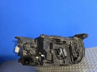 Volvo xc90 2 рестайлинг  19- 32228296 full led фара передняя перед левая в Украине, фото thumb