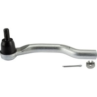 фото thumb №1, Наконечник тяга r honda accord ix viii 08-15