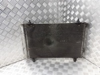 фото thumb №1, Радіатор кондиціонера peugeot 307 sw 1.6 hdi