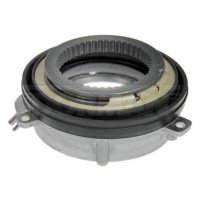 фото thumb №2, Активатор приводу 4wd ford expedition 03-15 f-150