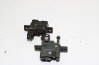 Замок крышки задний багажника bmw 5 e34 19446900 Недорого, фото thumb