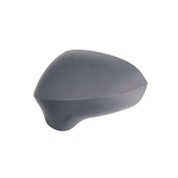 фото thumb №1, Корпус дзеркало ліва seat exeo ibiza iv 08-17