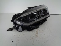 Купить Фара левая фара audi a5 8w6 16- full led, фото thumb