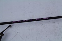 фото thumb №5, Замок кабины nissan cabstar 07r,