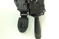 фото thumb №7, Ручка переключения citroën berlingo k9 10115993 1.5l дизель 75kw 2019