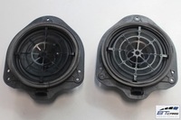 фото thumb №9, Audi tt динаміки комплект динаміків підсилювач bang olufsen 8s0035465 8s003