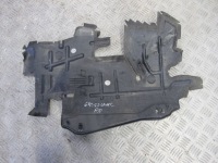 фото thumb №1, Opel crossland воздухозаборник впуск воздуховод воздуха 20-