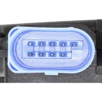 фото thumb №3, Vemo v10-85-2335 замок дверь